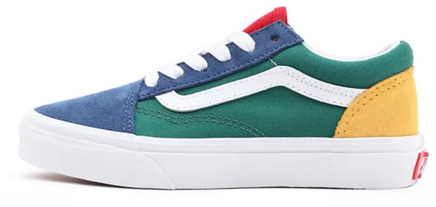 vans-old-skool-k-shoes-blue-green-vn-0-a4-buur-1-q