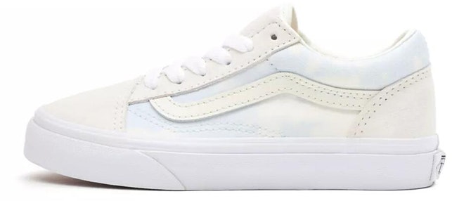 preschool-vans-old-skool-white-kids-vn-0-a4-buu-3-t0