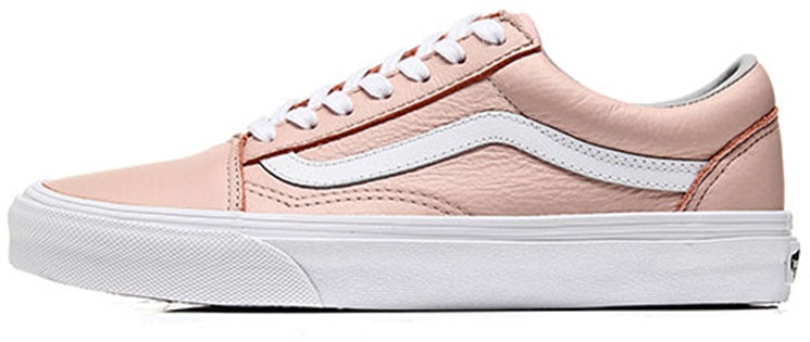 vans-old-skool-leather-oxford-pink