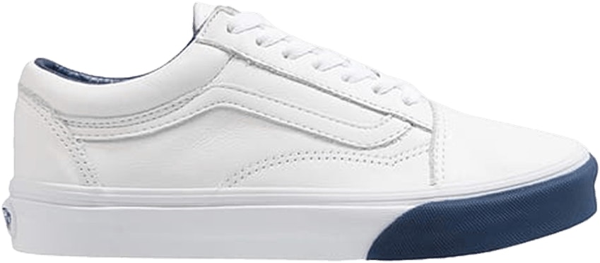 vans-old-skool-leather-white-estate-blue