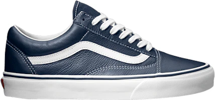 Buy Vans Old Skool 'Versatile Blue White' VN000E54NWD - Novelship Buy Vans Old Skool 'Versatile Blue White' VN000E54NWD - Novelship