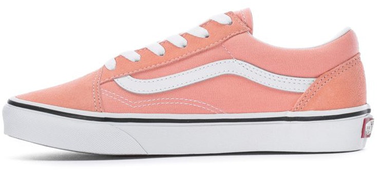 vans-old-skool-light-pink-vn-0-a4-uhz-0-l0