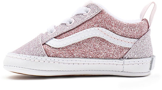 vans-old-skool-lightweight-cozy-low-tops-casual-skateboarding-shoes-pink-vn-0-a3-u8-k99-b