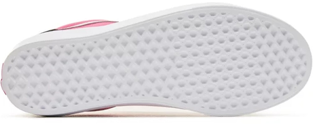 Vans Old Skool Lite 黑紫双色版 VN0A2Z5WUB0 Purchase Vans Old Skool Lite 黑紫双色版 VN0A2Z5WUB0