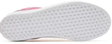 Purchase Vans 麂皮雙色舊校風Lite黑粉
