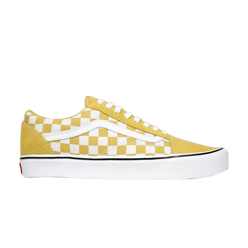 Vans Old Skool Lite 'Beige' VN0A2Z5WR2J