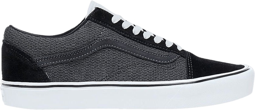 vans-old-skool-lite-black-asphalt