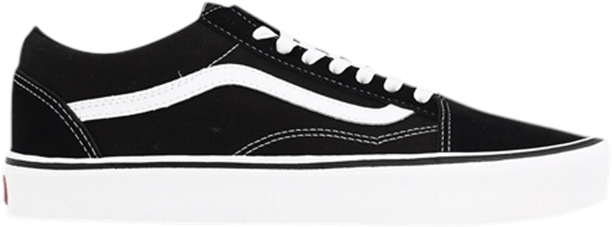 vans-old-skool-lite-black-white-vn-0004-o6-iju