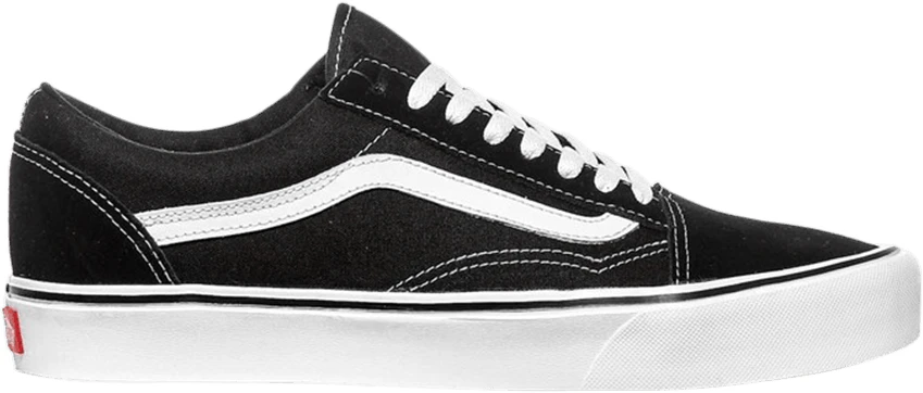 vans-old-skool-lite-black-white