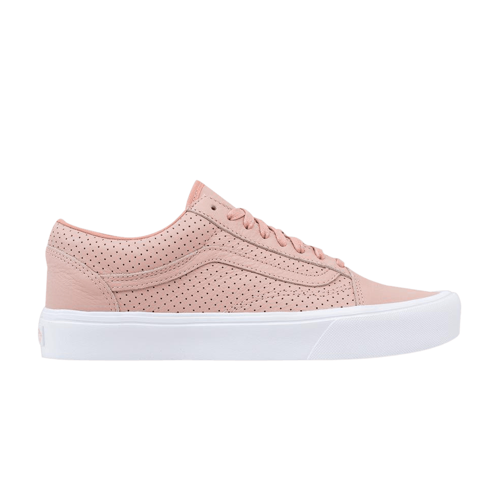 Vans Old Skool Lite 'Blush Pink' VN0A2Z5WR2D