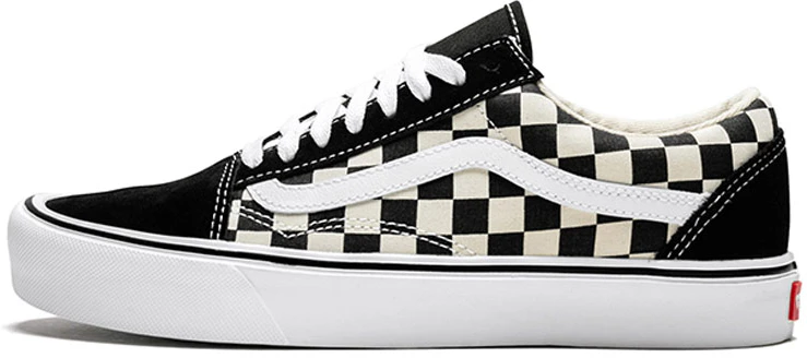 vans-old-skool-lite-checkerboard-vn-0-a2-z5-w5-gx