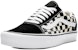 Vans Old Skool Lite 'Papan Dam' VN0A2Z5W5GX