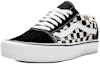 Order Vans Old Skool Lite 'Papan Dam' VN0A2Z5W5GX