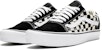 Vans Old Skool Lite 'Papan Dam' VN0A2Z5W5GX