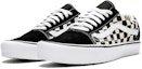 Lookbook Vans Old Skool Lite 'Papan Dam' VN0A2Z5W5GX