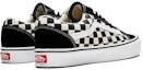 Shop Vans Old Skool Lite 'Papan Dam' VN0A2Z5W5GX