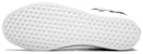 Vans Old Skool Lite 'Papan Dam' VN0A2Z5W5GX