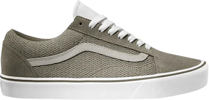 Vans Old Skool Lite 'Fallen Rock Silver Lining' VN0A2Z5WQKY Vans Old Skool Lite 'Fallen Rock Silver Lining' VN0A2Z5WQKY