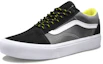 Order Vans Old Skool Lite 灰黑