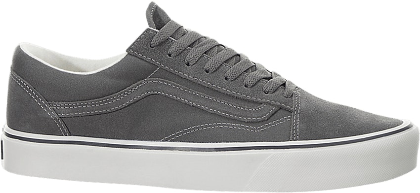 vans-old-skool-lite-grey