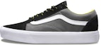 Buy Vans Old Skool Lite 'Kelabu Hitam Putih' VN0A2Z5WOKI