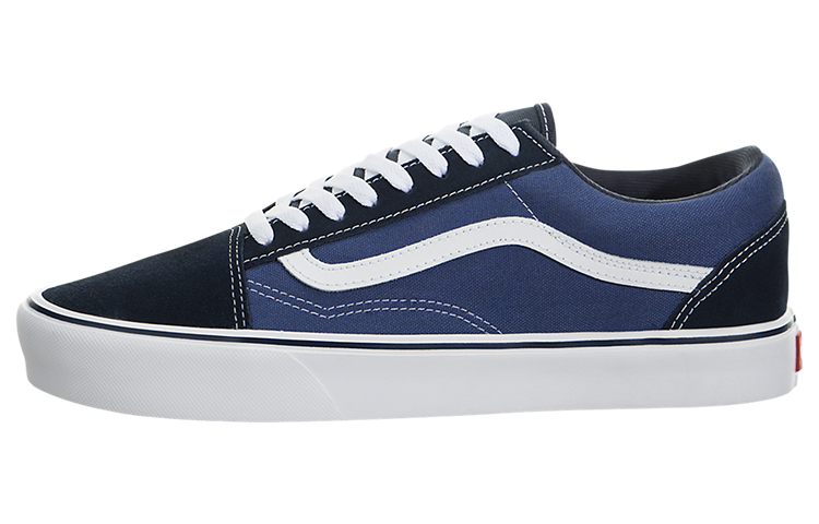 Vans Old Skool Lite 'Navy' VN0A2Z5WIVF