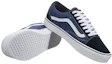 Purchase Vans Old Skool Lite ''Bleu Marine'' VN0A2Z5WIVF