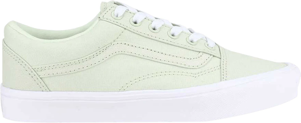 Vans Old Skool Lite 'Pop - Ambrosia' Lelaki Wanita Kasut Sneakers VN0A2Z5WR2F Buy Vans Old Skool Lite 'Pop - Ambrosia' Lelaki Wanita Kasut Sneakers VN0A2Z5WR2F
