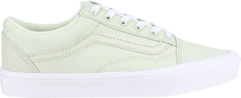 Vans Old Skool Lite 'Pop - Ambrosia' VN0A2Z5WR2F Vans Old Skool Lite 'Pop - Ambrosia' VN0A2Z5WR2F