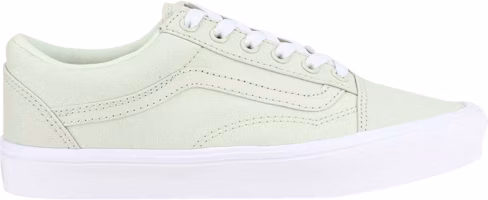 Vans Old Skool Lite 'Pop - Ambrosia' VN0A2Z5WR2F Vans Old Skool Lite 'Pop - Ambrosia' VN0A2Z5WR2F