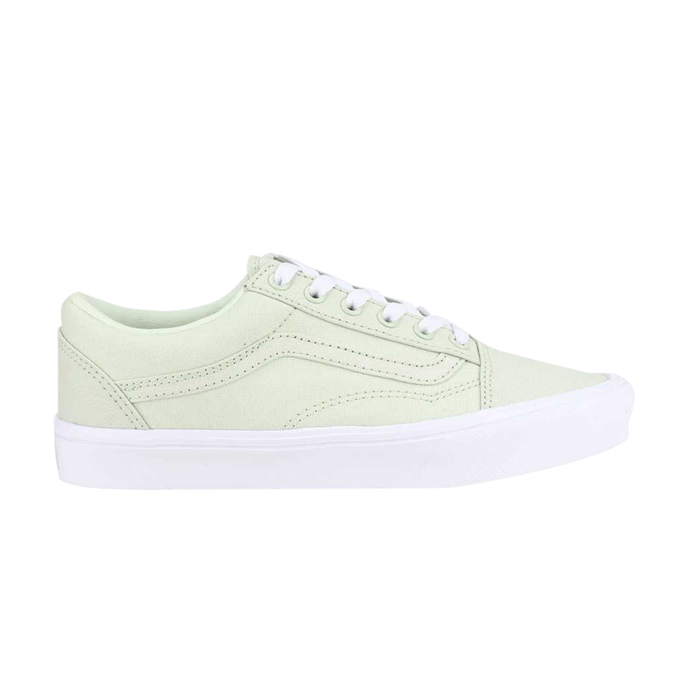 Vans Old Skool Lite 'Pop - Ambrosia' VN0A2Z5WR2F