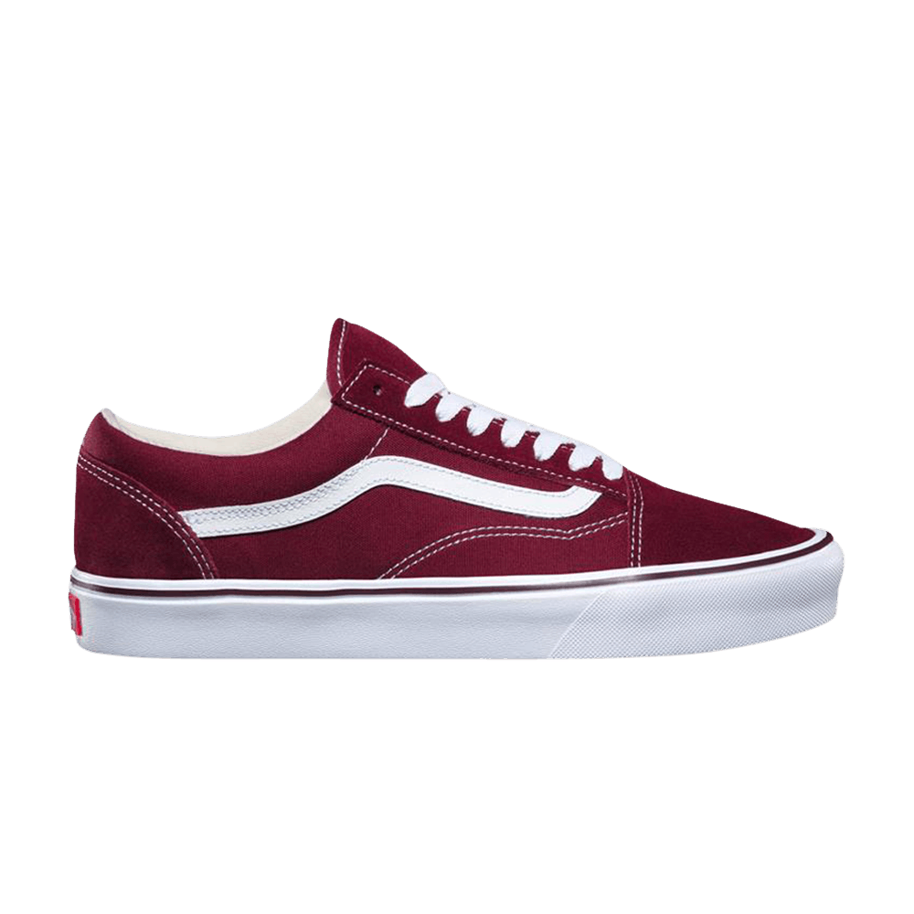Vans Old Skool Lite 'Port Royale' VN0A2Z5WR2K