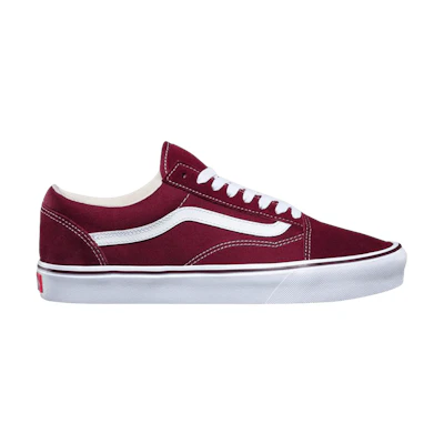 Vans Old Skool Lite 'Port Royale'