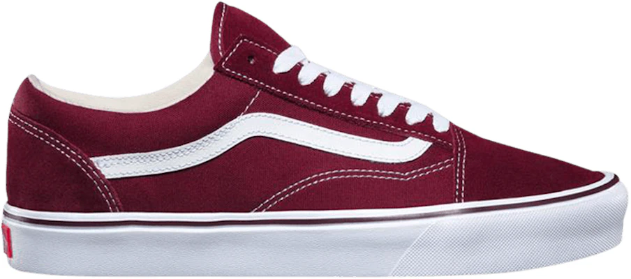 Vans Old Skool Lite ''Port Royale'' VN0A2Z5WR2K Buy Vans Old Skool Lite ''Port Royale'' VN0A2Z5WR2K