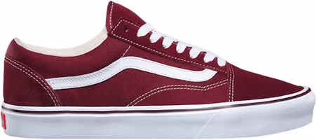 Vans Old Skool Lite 'Port Royale' VN0A2Z5WR2K Vans Old Skool Lite 'Port Royale' VN0A2Z5WR2K