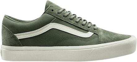 Vans Old Skool Lite 'Rains - Clover' VN0A2Z5WR2H Vans Old Skool Lite 'Rains - Clover' VN0A2Z5WR2H