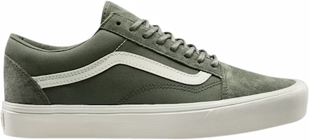 Vans Old Skool Lite 'Rains - Clover' VN0A2Z5WR2H Vans Old Skool Lite 'Rains - Clover' VN0A2Z5WR2H