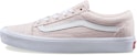Vans Old Skool Lite Putih/Jingga VN0A2Z5WOYJ