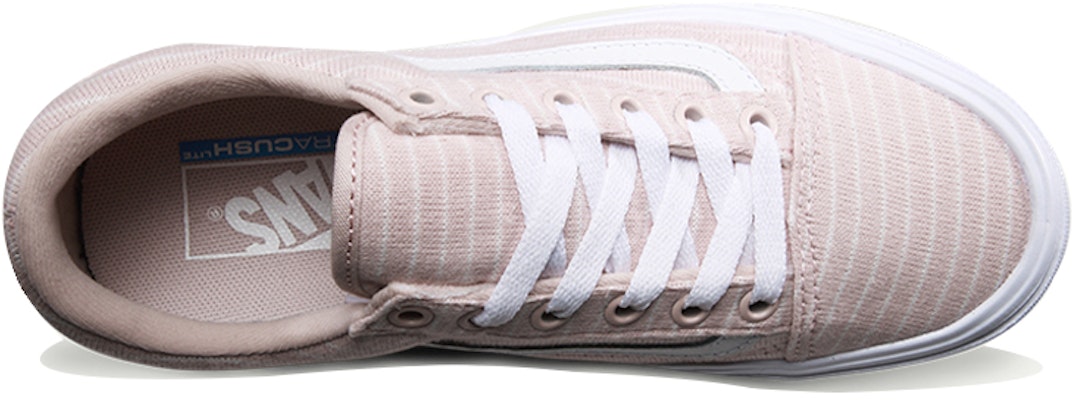Vans Old Skool Lite White/Orange VN0A2Z5WOYJ Lookbook Vans Old Skool Lite White/Orange VN0A2Z5WOYJ