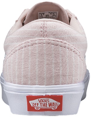 Vans Old Skool Lite White/Orange VN0A2Z5WOYJ Shop Vans Old Skool Lite White/Orange VN0A2Z5WOYJ