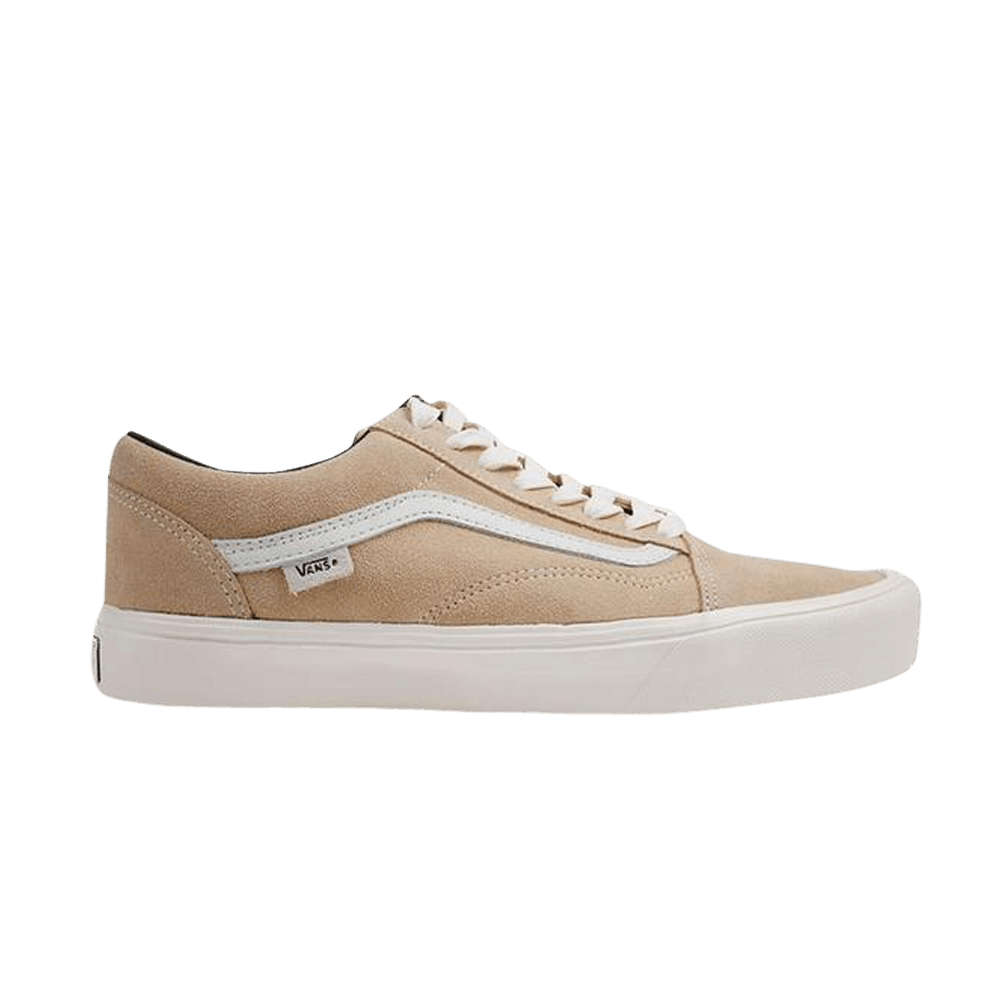 Buy Vans Old Skool Lite LX 'New Wheat' VN0A3DPYR2N