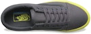 Kasut Vans Old Skool Lite Kelabu/Kuning VN0A2Z5WN5S