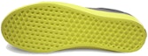 Purchase Kasut Vans Old Skool Lite Kelabu/Kuning VN0A2Z5WN5S
