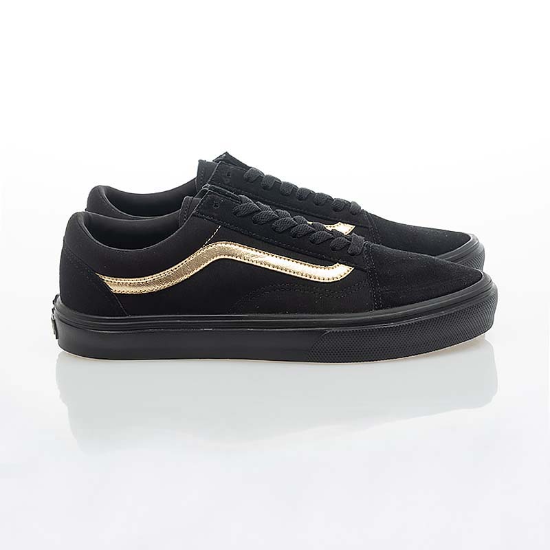 Vans Old Skool Lite Sneakers