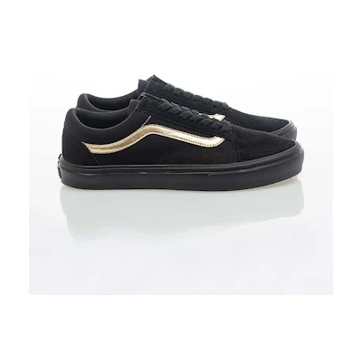 Vans Old Skool Lite Sneakers