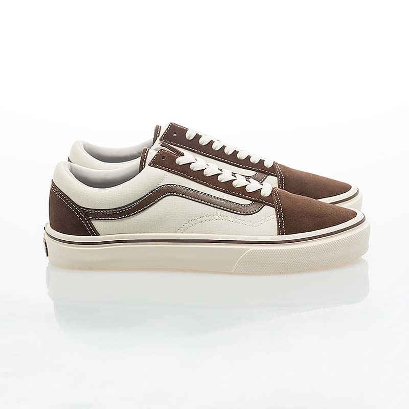Vans Old Skool Lite Sneakers