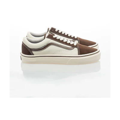 Vans Old Skool Lite Sneakers