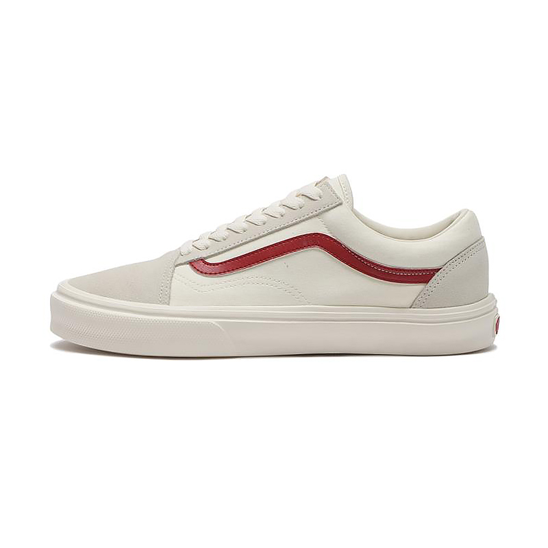 Vans Old Skool Lite Sneakers V261305005