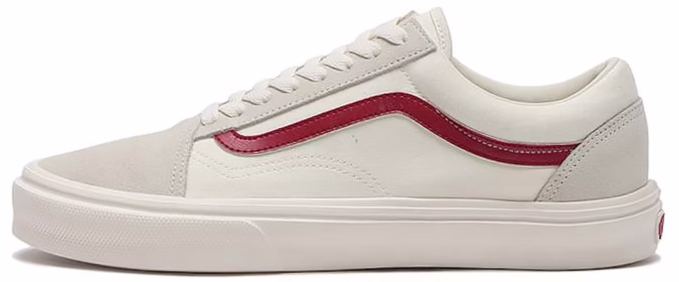 Vans Old Skool Lite 經典輕量休閒鞋 V261305005 Buy Vans Old Skool Lite 經典輕量休閒鞋 V261305005