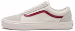 Buy Vans Old Skool Lite 經典輕量休閒鞋 V261305005